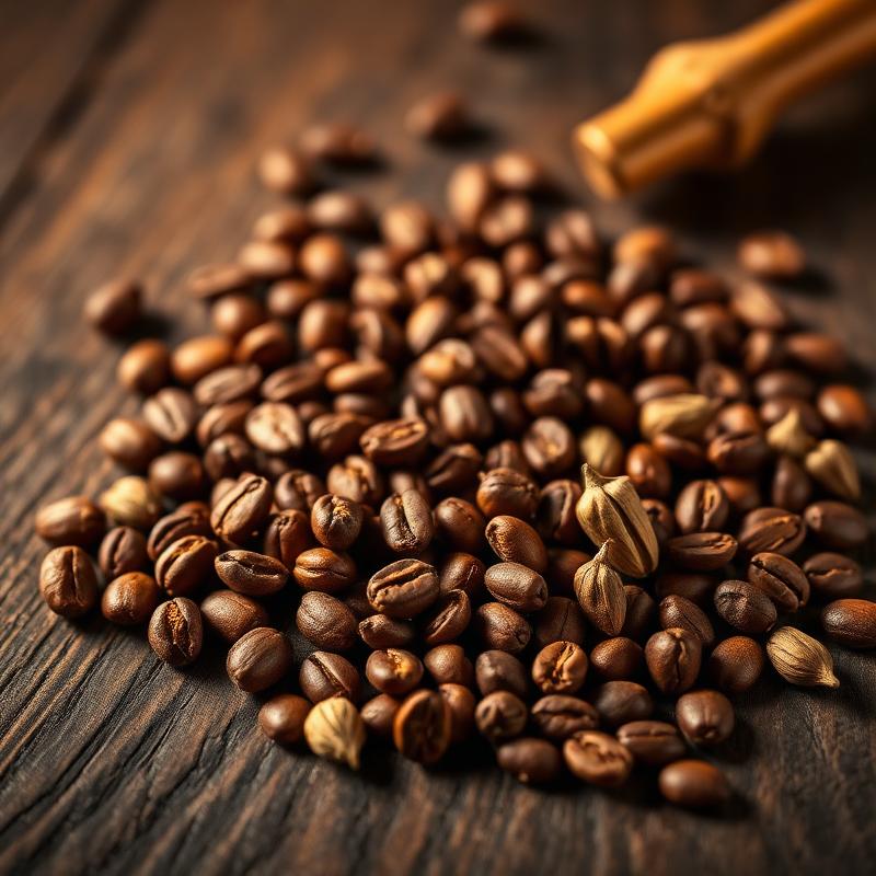 طاولة ضيافة فاخرة — تجهيزات كاملة لضيافة عربية بالرياض 2026